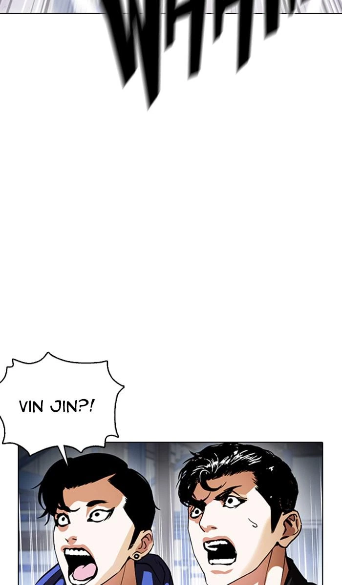 Lookism Chapter 375 — page 102