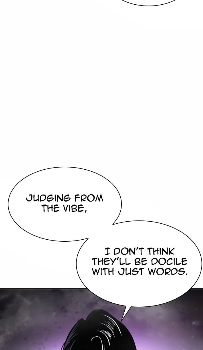 Lookism Chapter 375 — page 142