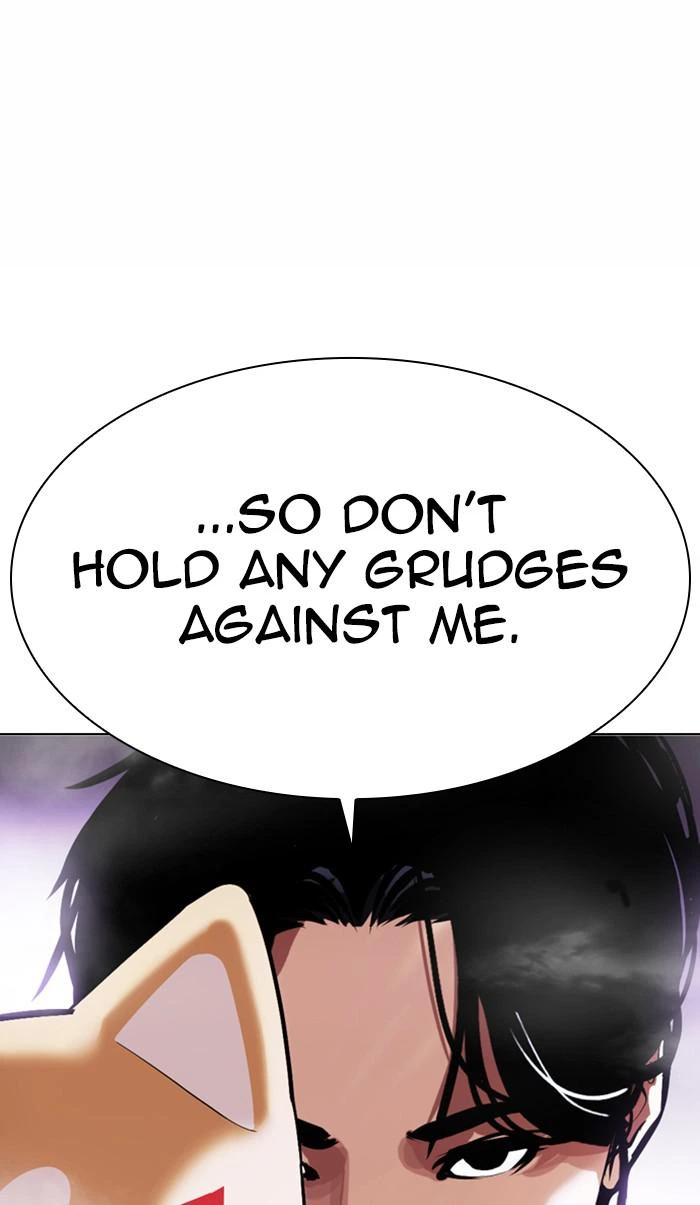 Lookism Chapter 375 — page 145