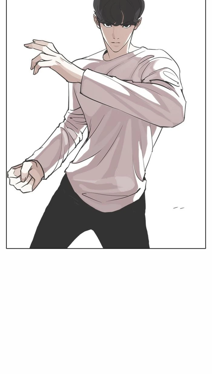 Lookism Chapter 376 — page 8