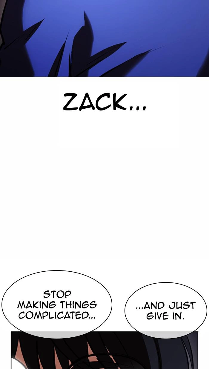 Lookism Chapter 376 — page 26