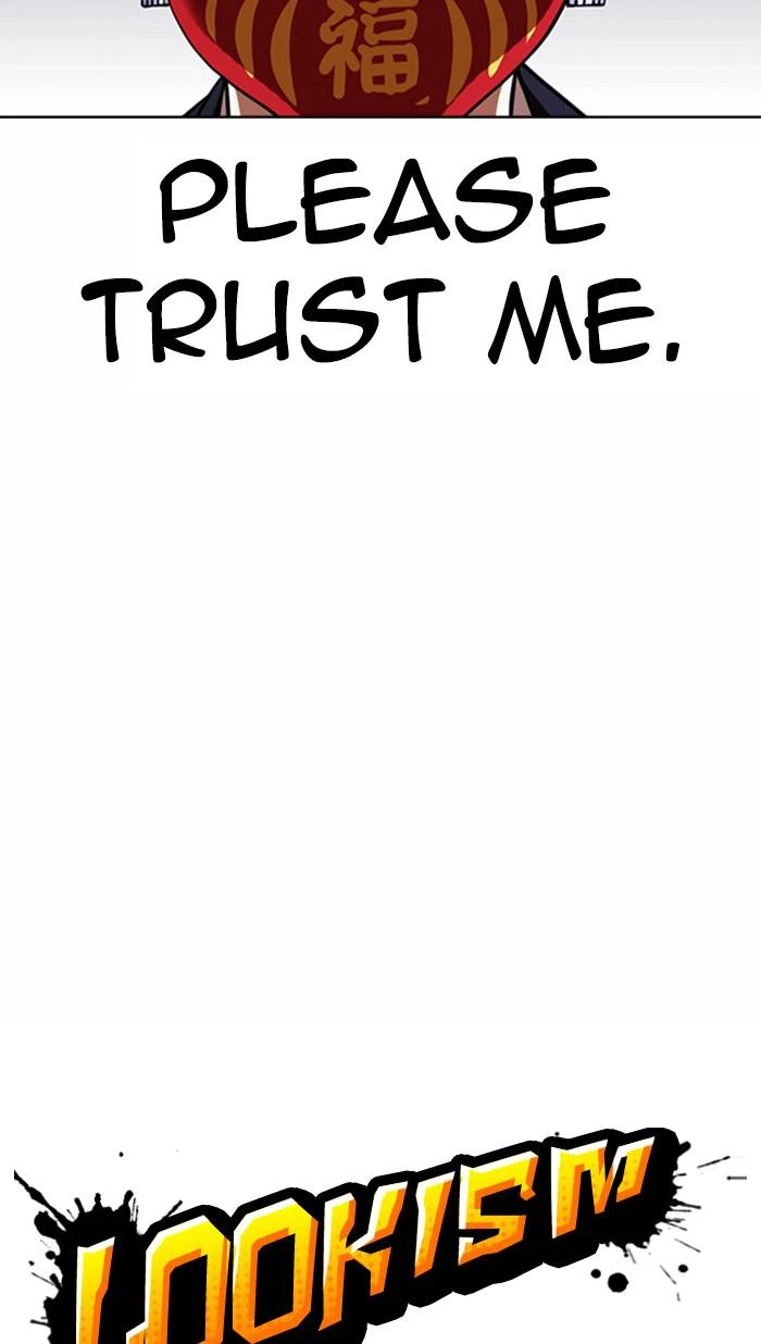 Lookism Chapter 376 — page 29