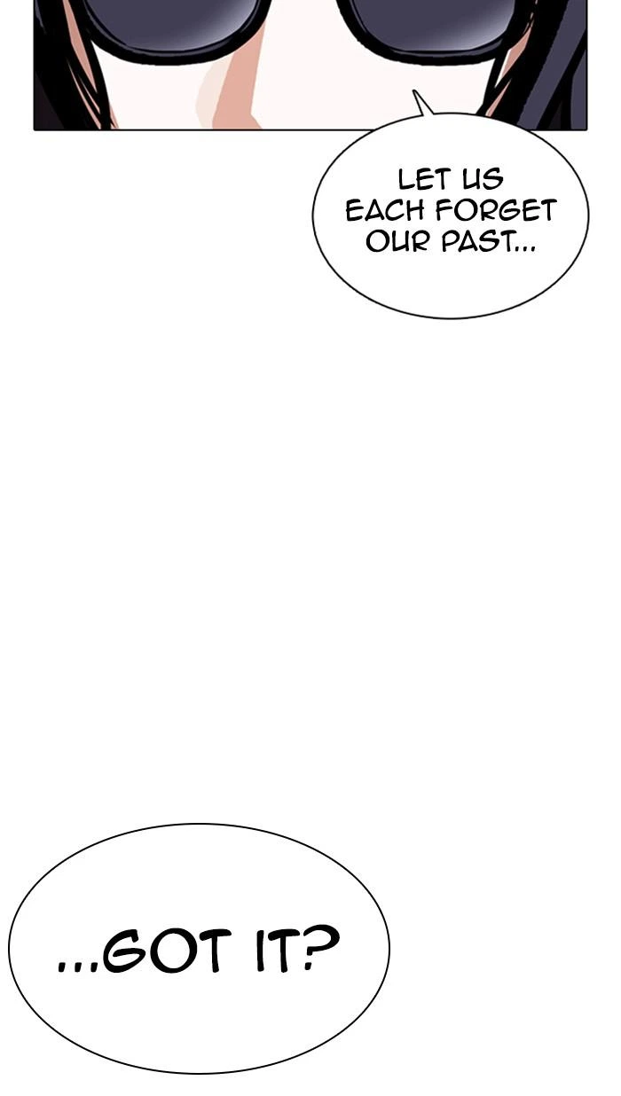 Lookism Chapter 376 — page 34