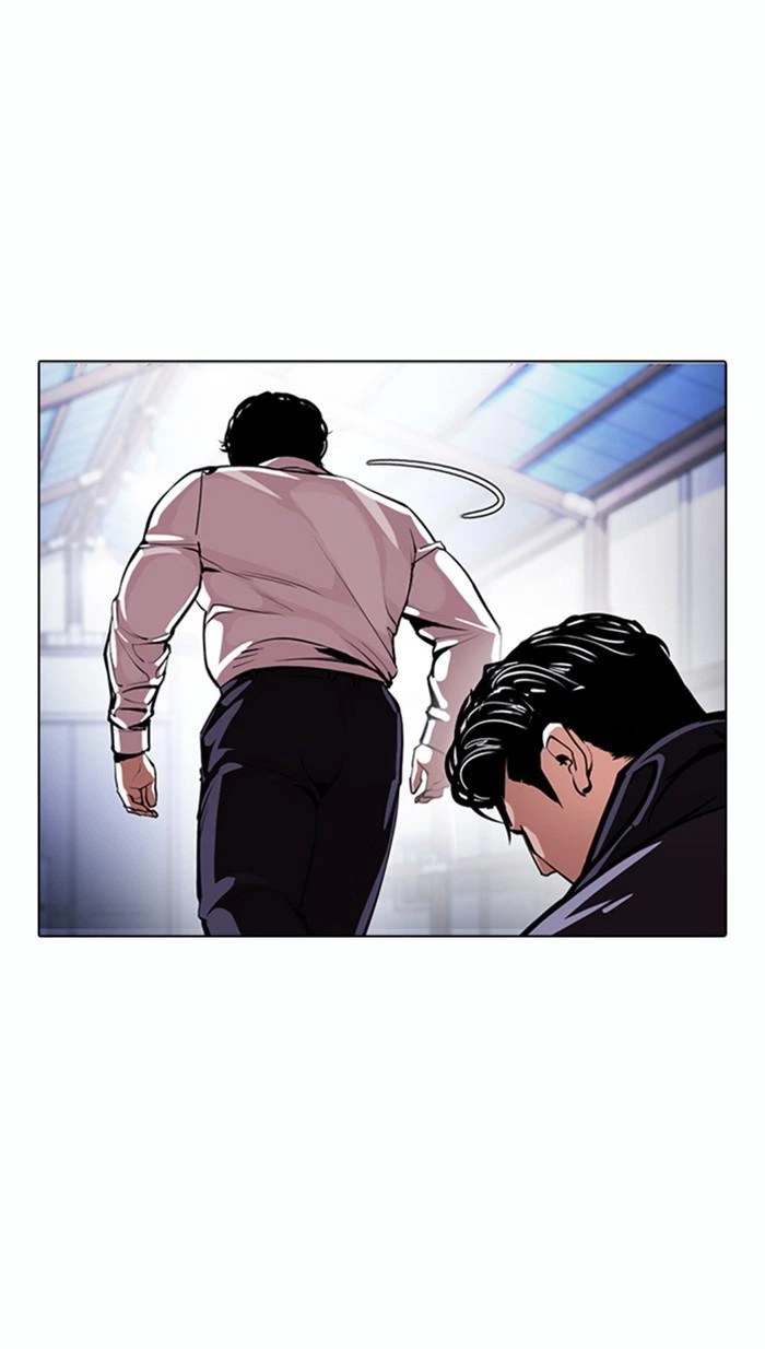 Lookism Chapter 376 — page 50