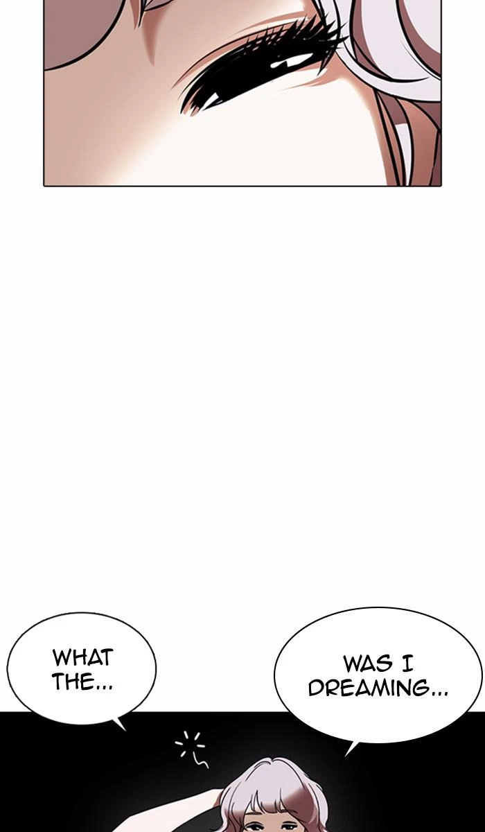 Lookism Chapter 376 — page 83
