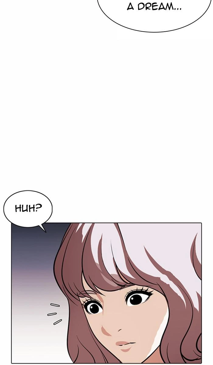 Lookism Chapter 376 — page 86
