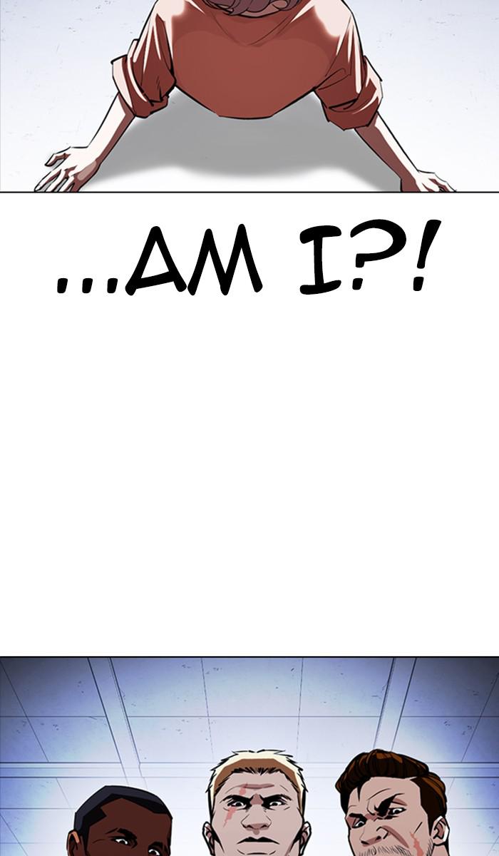 Lookism Chapter 376 — page 91