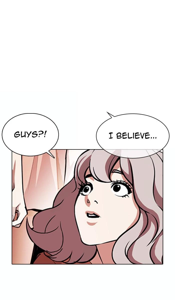 Lookism Chapter 376 — page 94