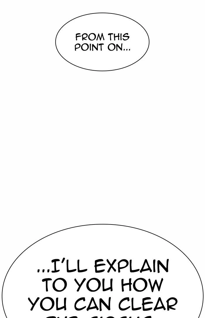 Lookism Chapter 376 — page 122