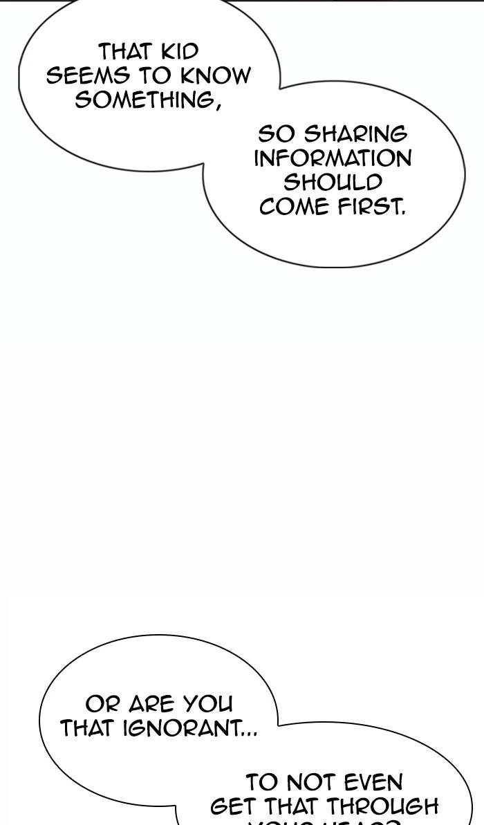 Lookism Chapter 377 — page 24