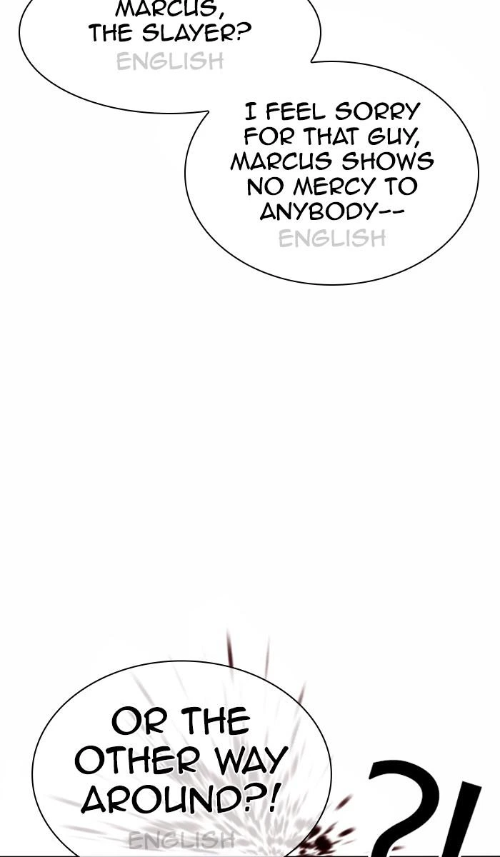 Lookism Chapter 377 — page 31