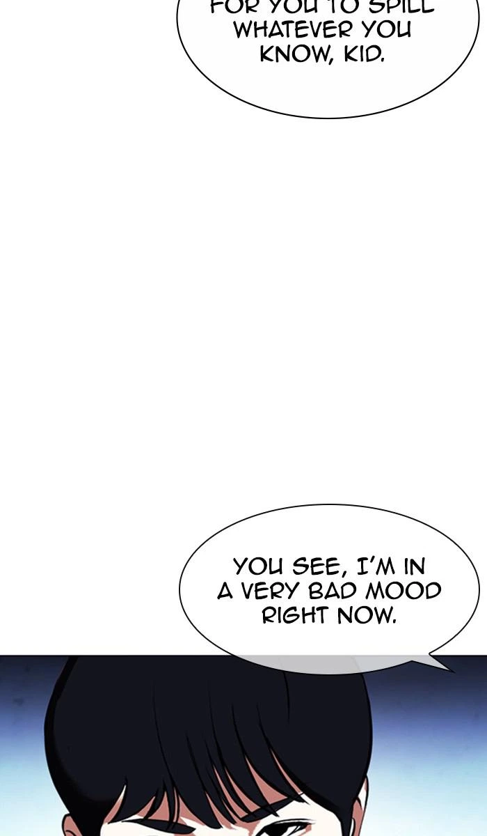 Lookism Chapter 377 — page 37