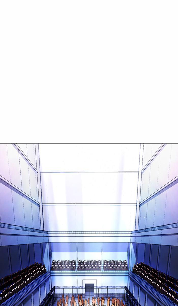 Lookism Chapter 377 — page 66