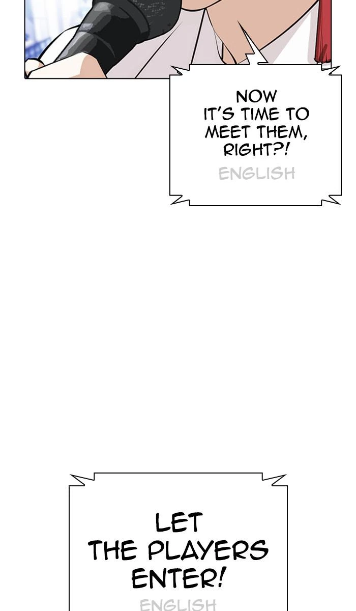 Lookism Chapter 377 — page 71