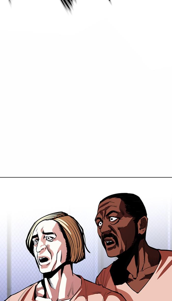 Lookism Chapter 377 — page 139