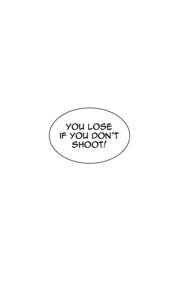 Lookism Chapter 377 — page 164