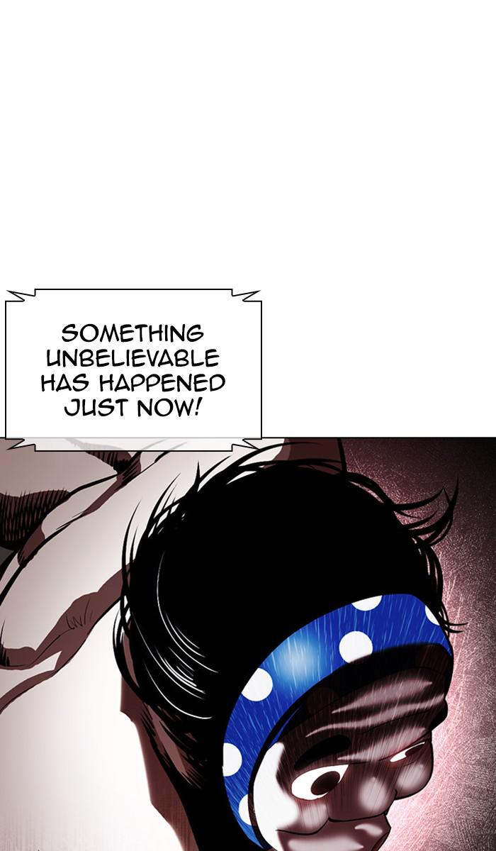 Lookism Chapter 378 — page 29