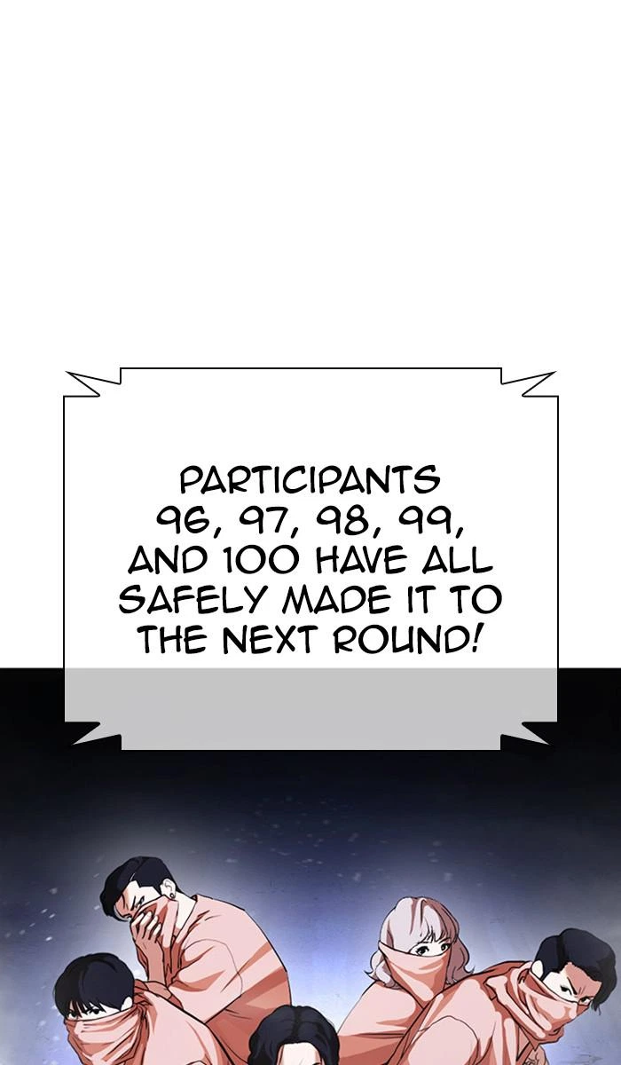 Lookism Chapter 378 — page 62