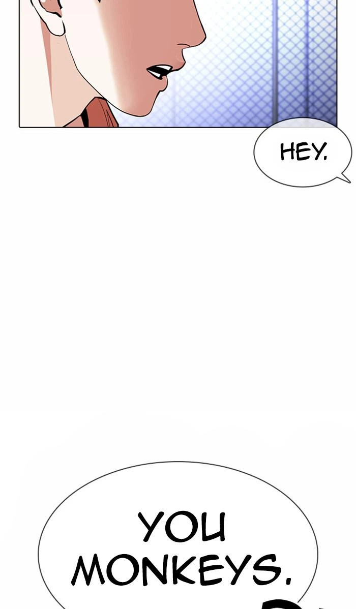 Lookism Chapter 378 — page 82