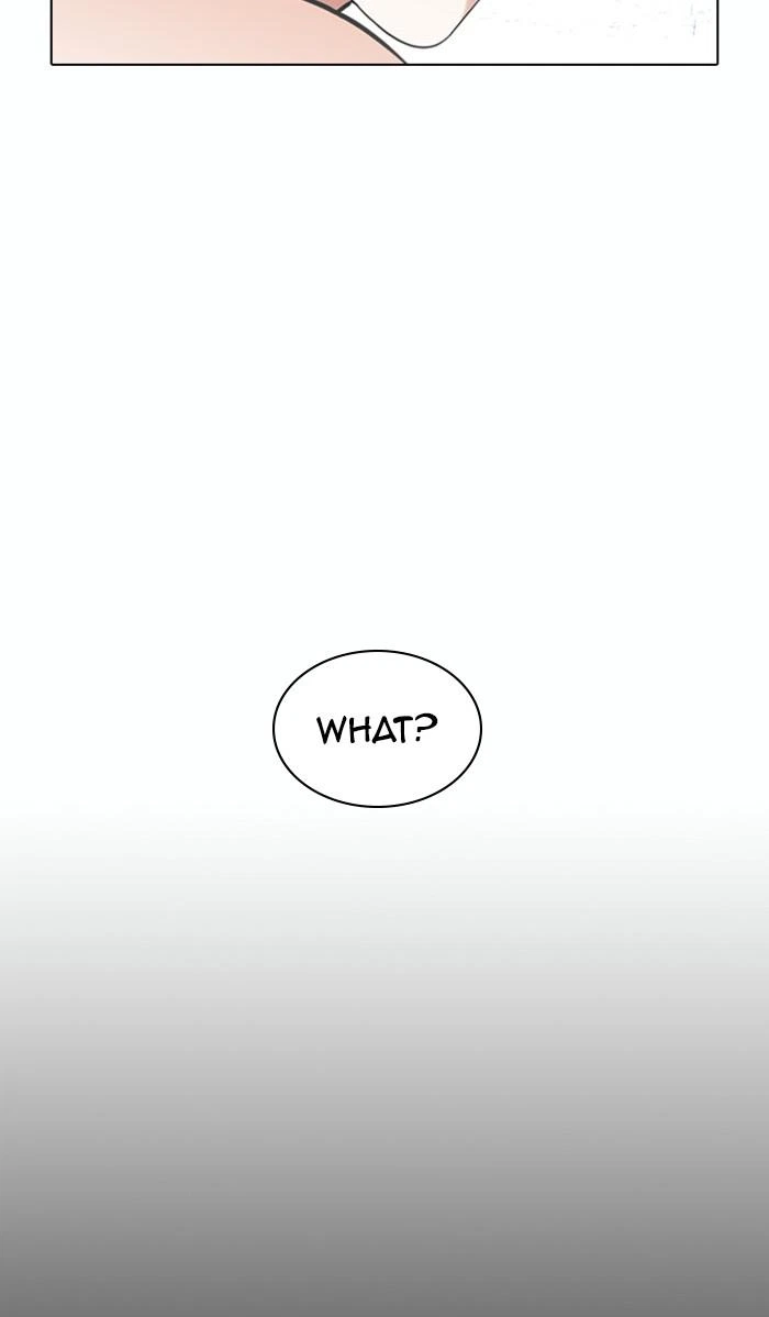 Lookism Chapter 378 — page 89