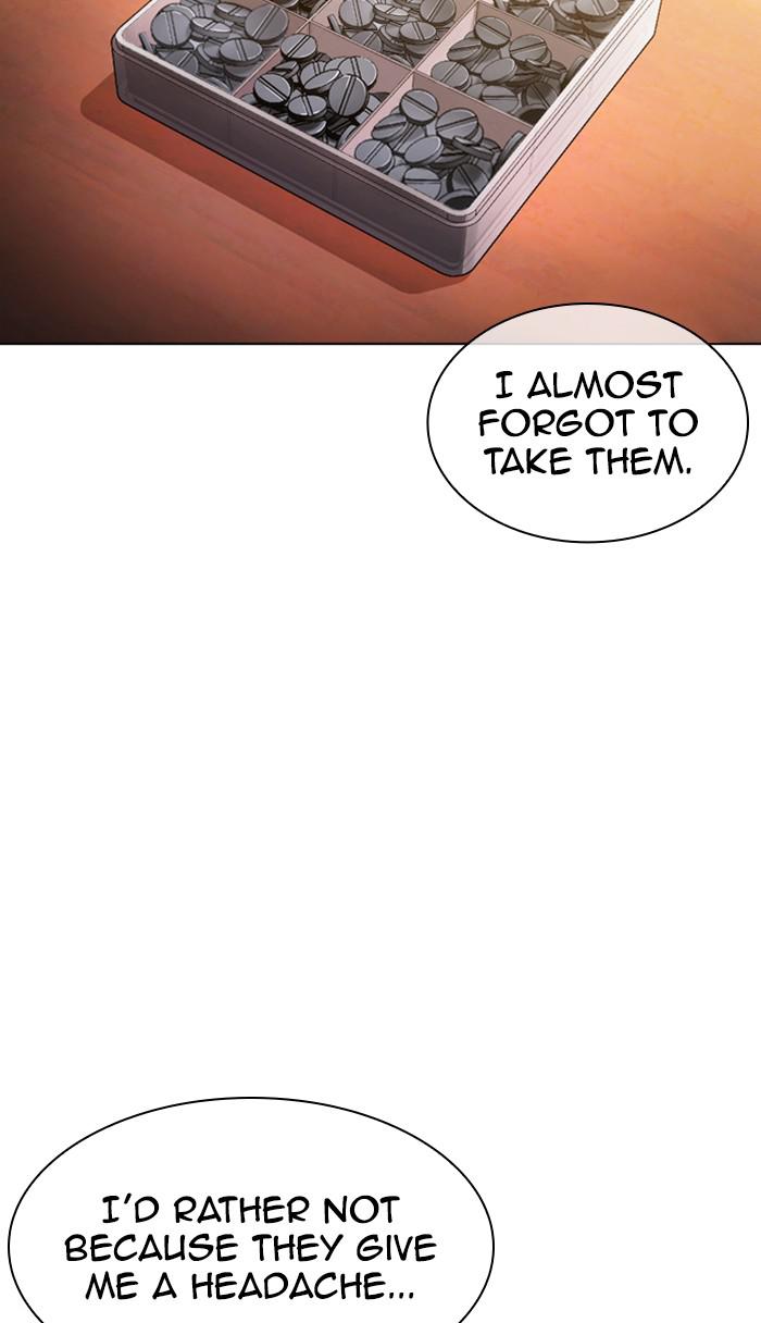 Lookism Chapter 378 — page 140