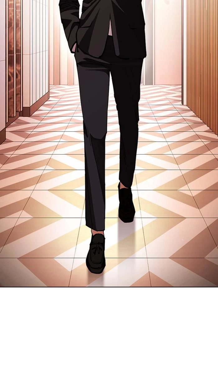 Lookism Chapter 378 — page 143