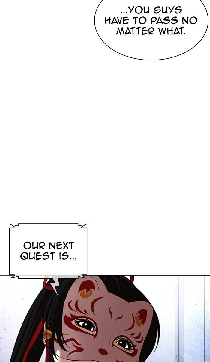 Lookism Chapter 379 — page 61
