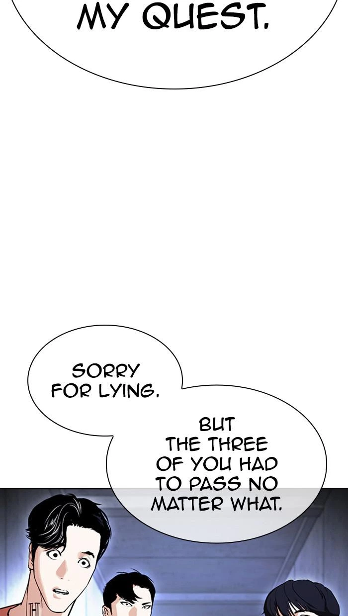 Lookism Chapter 379 — page 119