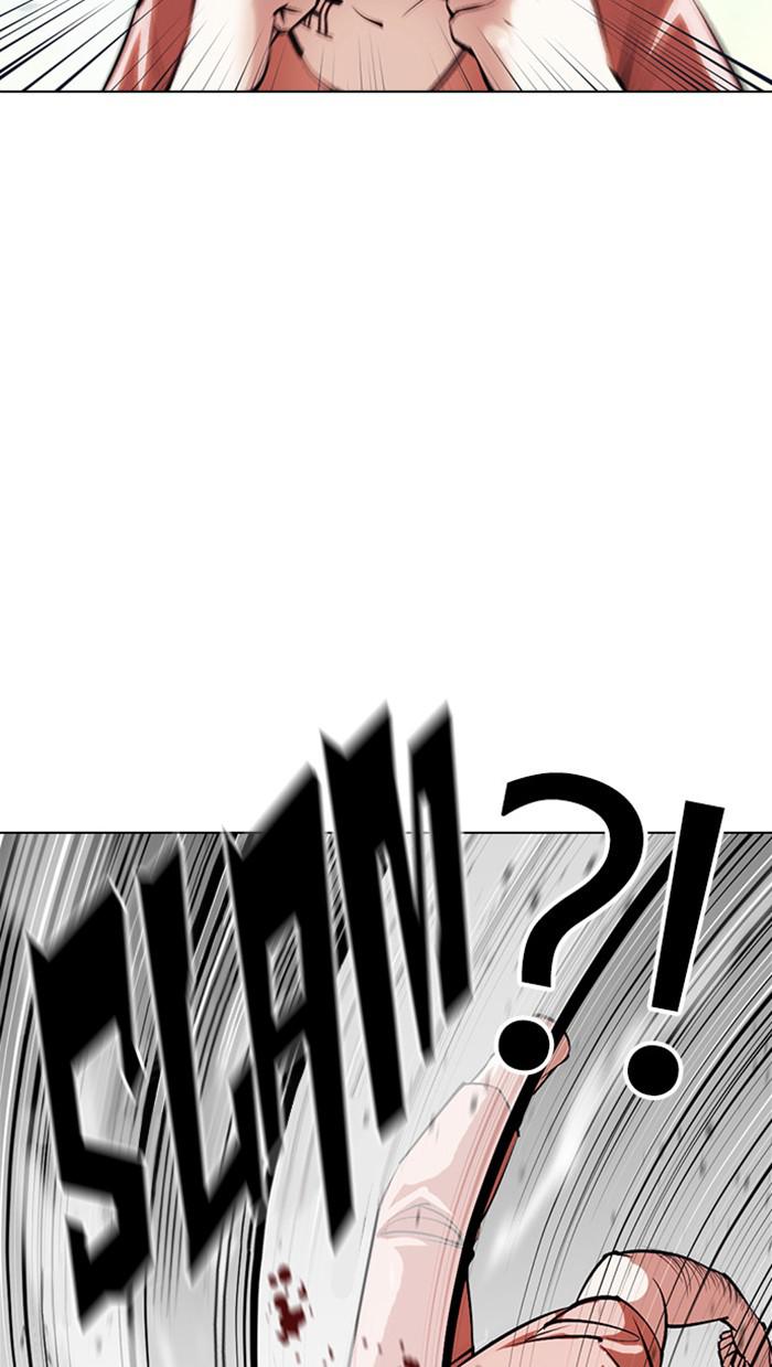 Lookism Chapter 379 — page 128