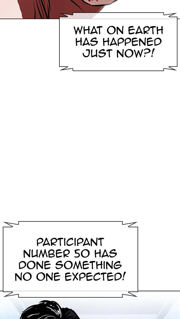Lookism Chapter 379 — page 131