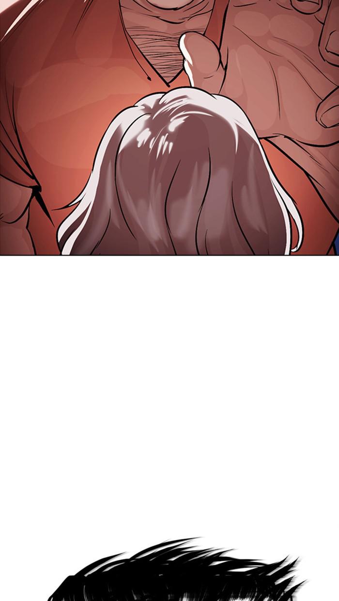 Lookism Chapter 379 — page 140