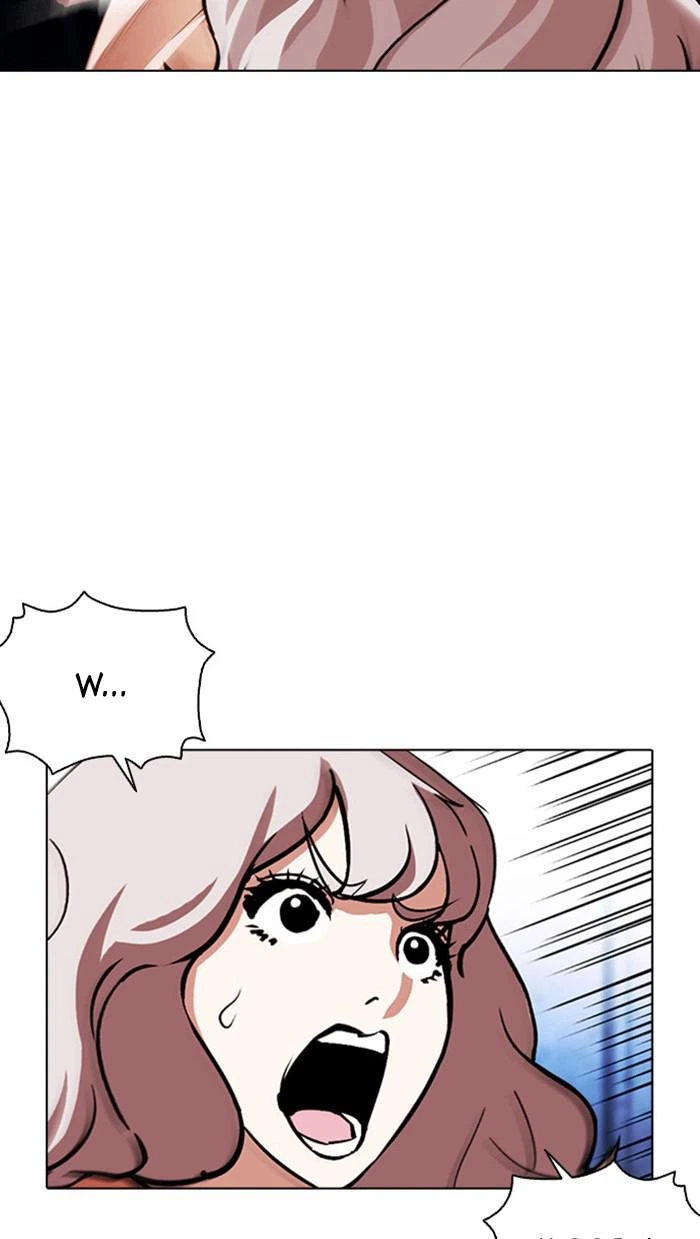 Lookism Chapter 379 — page 143