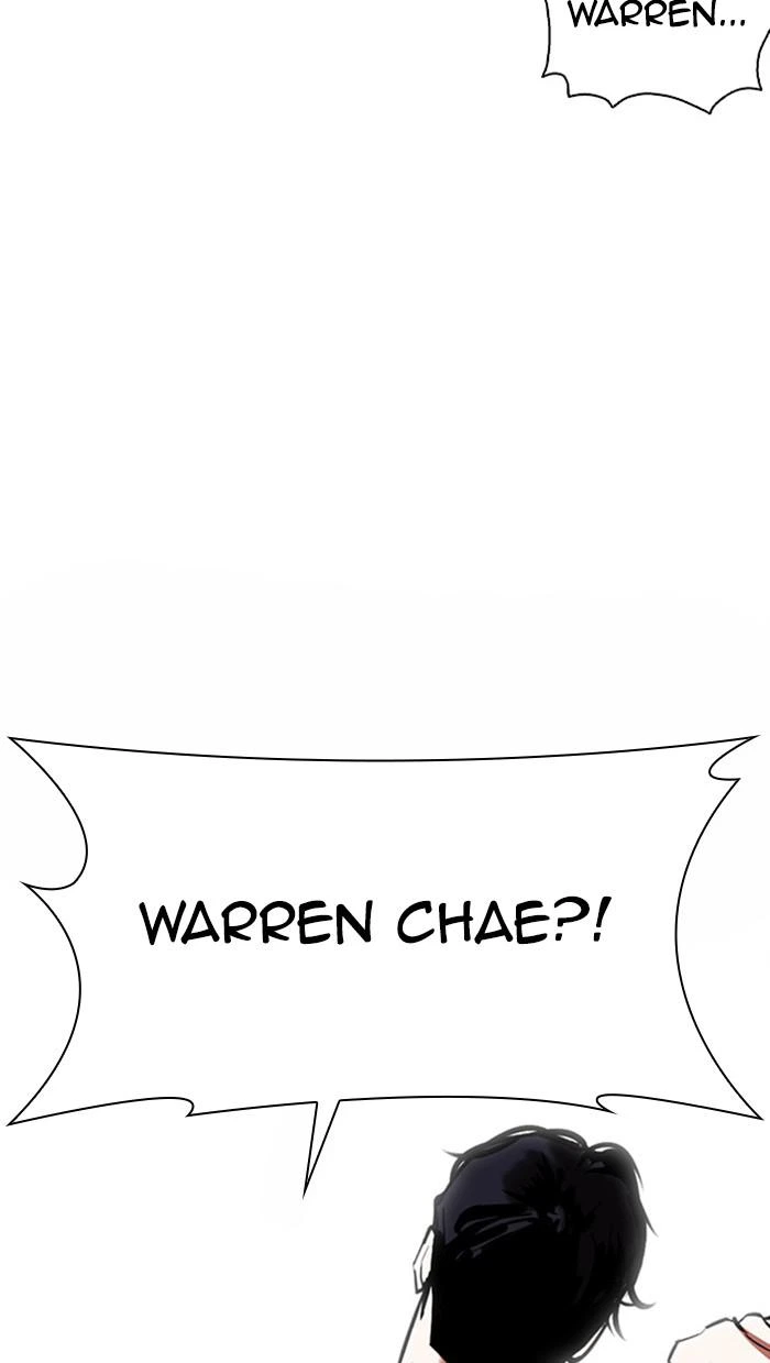 Lookism Chapter 379 — page 144