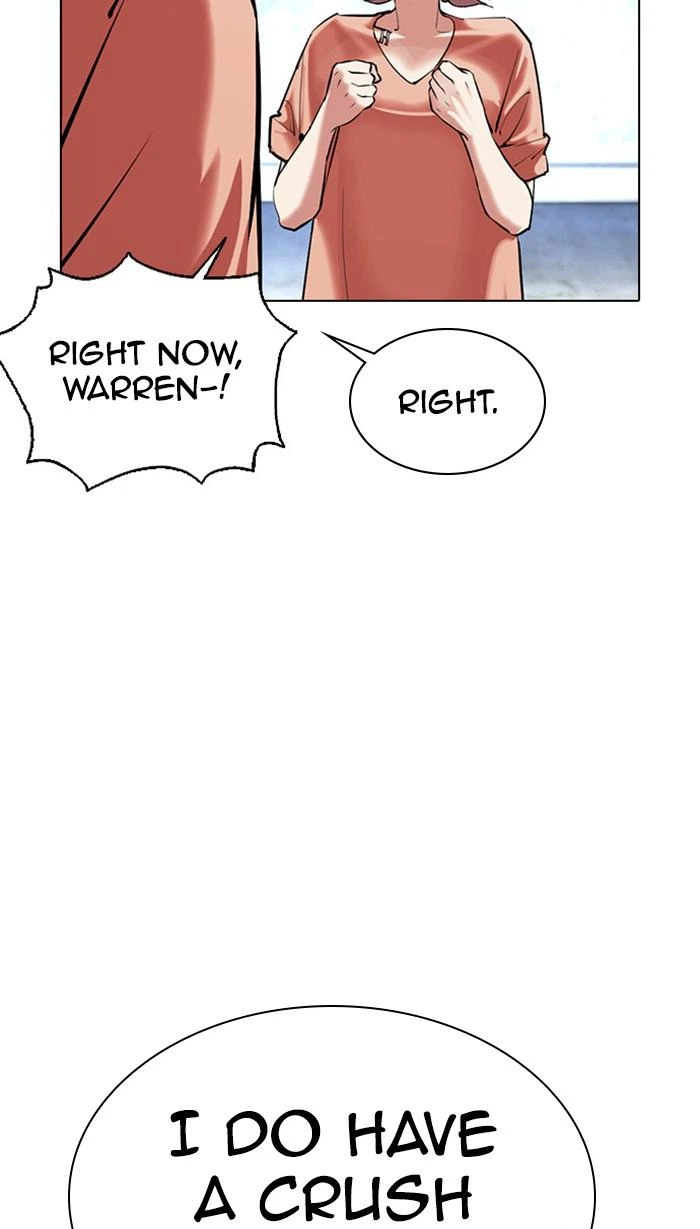 Lookism Chapter 379 — page 148