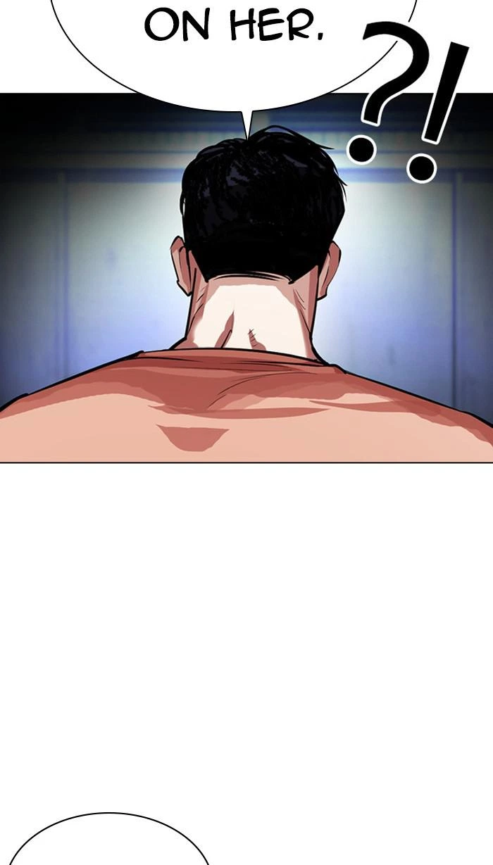 Lookism Chapter 379 — page 149