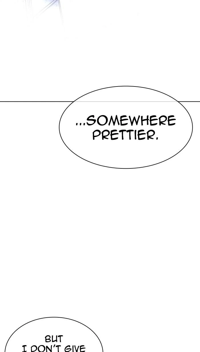 Lookism Chapter 379 — page 157
