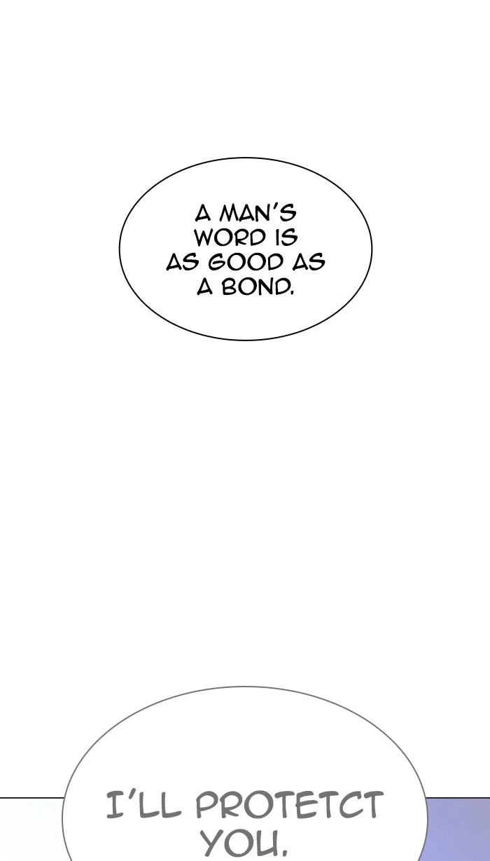 Lookism Chapter 379 — page 159