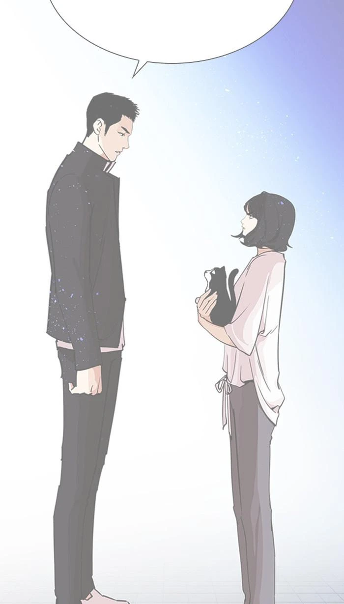 Lookism Chapter 379 — page 160