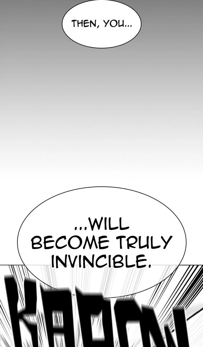 Lookism Chapter 380 — page 15