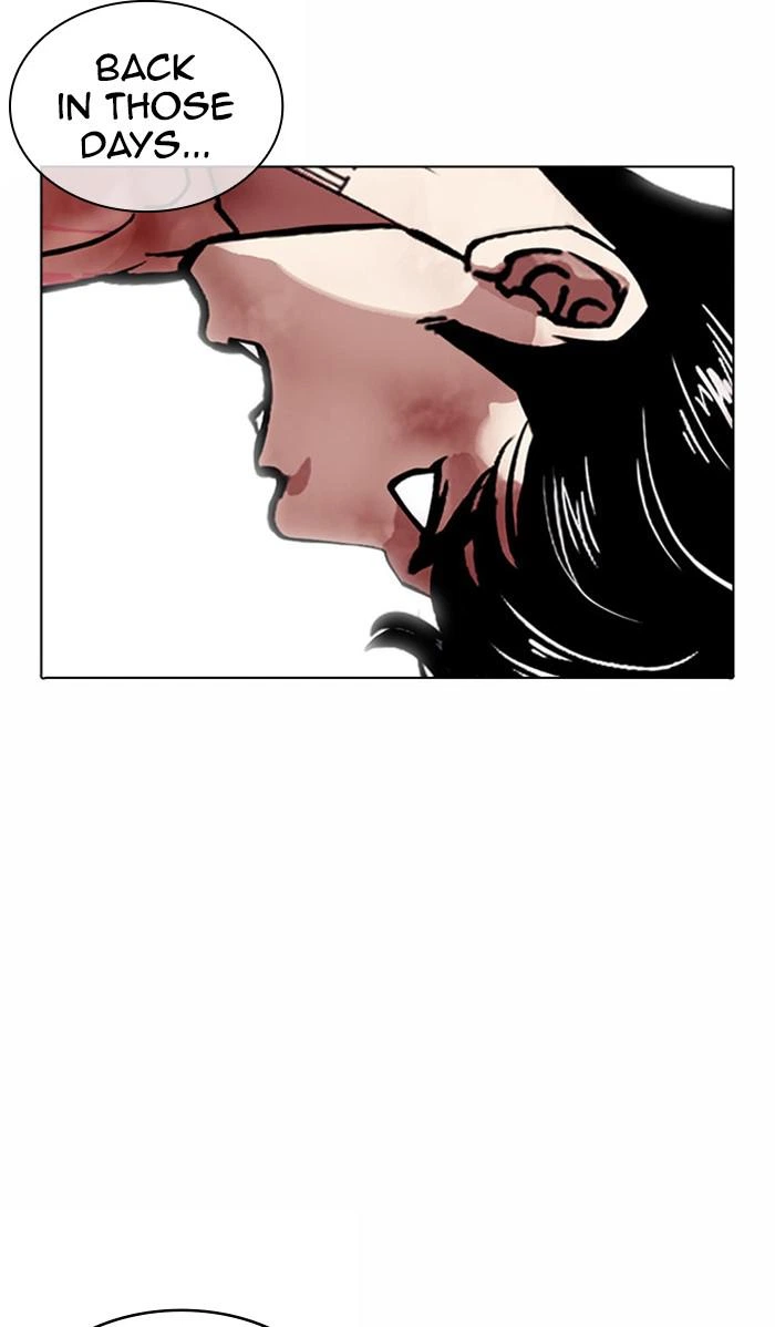 Lookism Chapter 380 — page 40