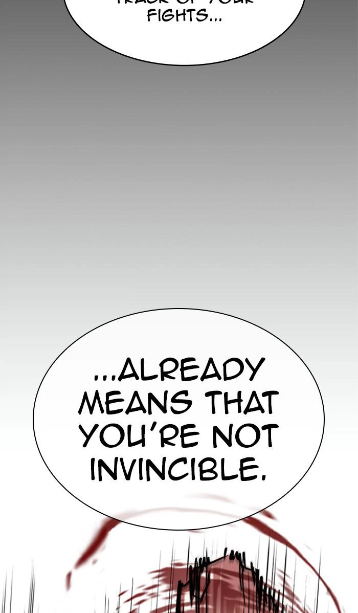 Lookism Chapter 380 — page 49