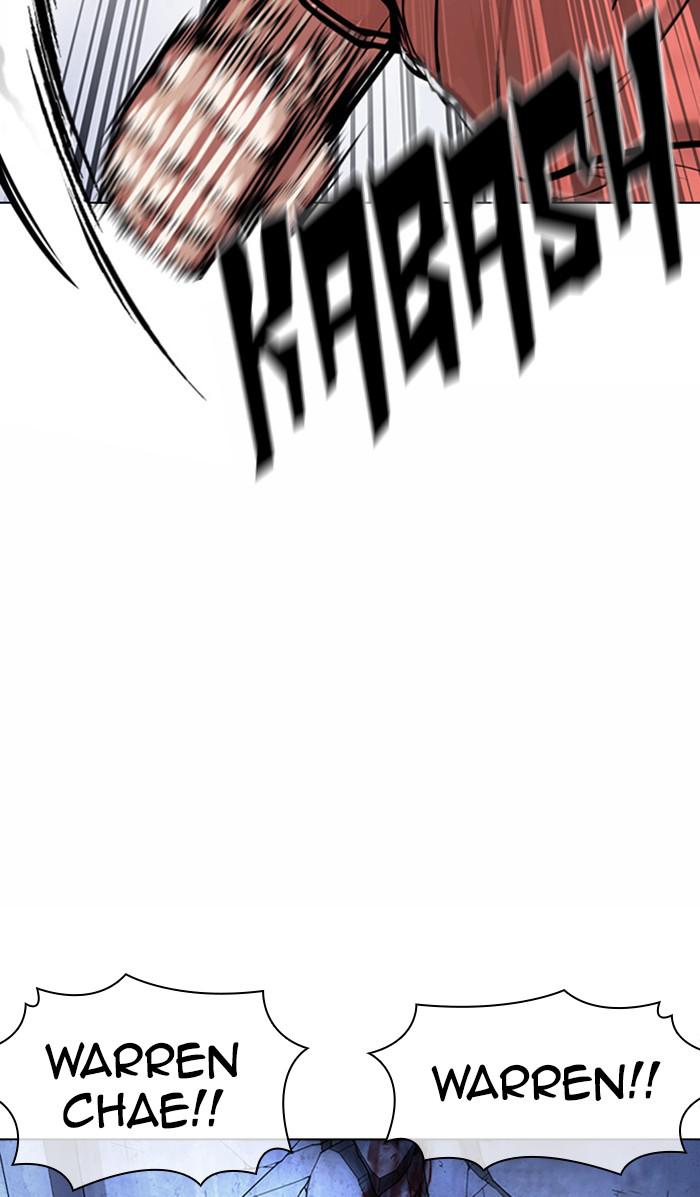 Lookism Chapter 380 — page 63