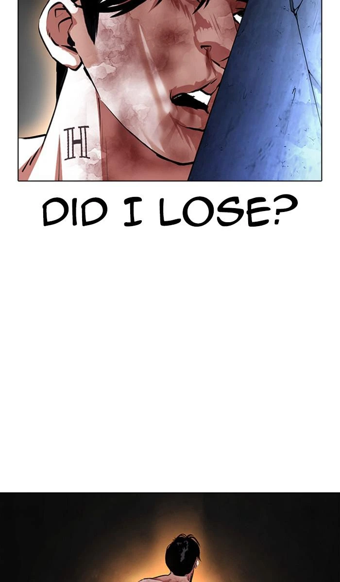 Lookism Chapter 380 — page 65