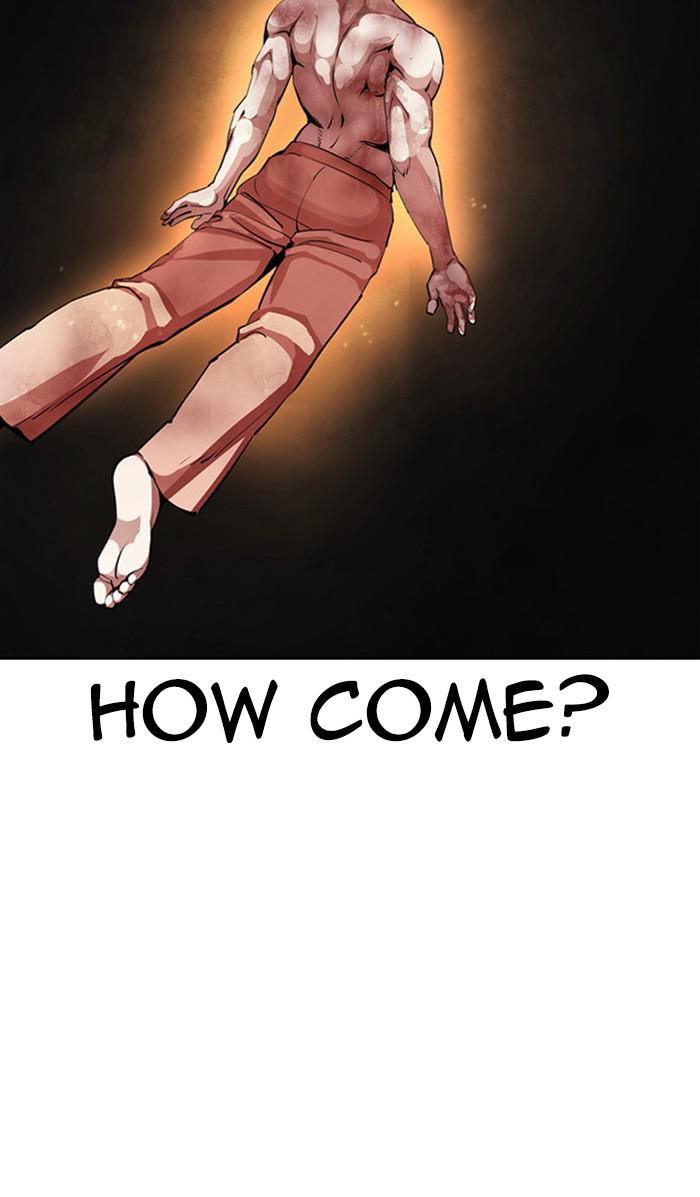 Lookism Chapter 380 — page 66