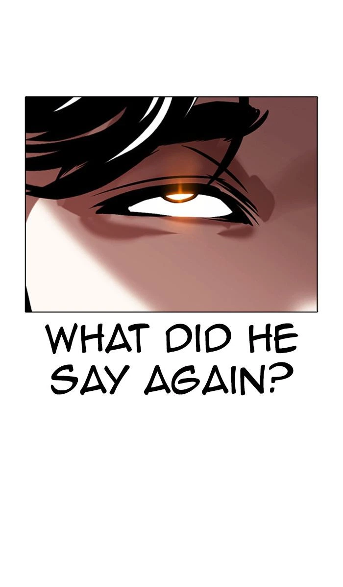 Lookism Chapter 380 — page 67