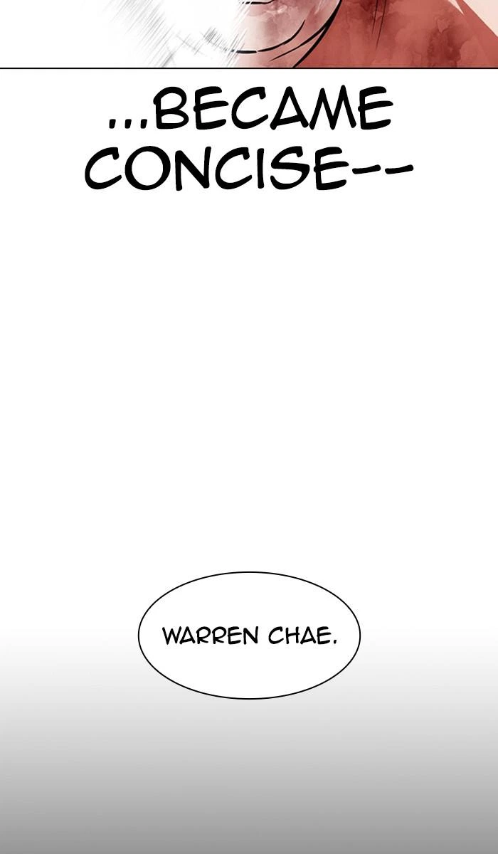 Lookism Chapter 380 — page 87