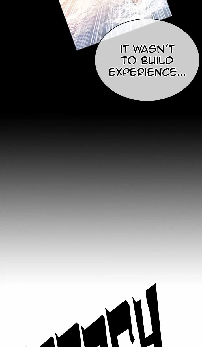Lookism Chapter 380 — page 96