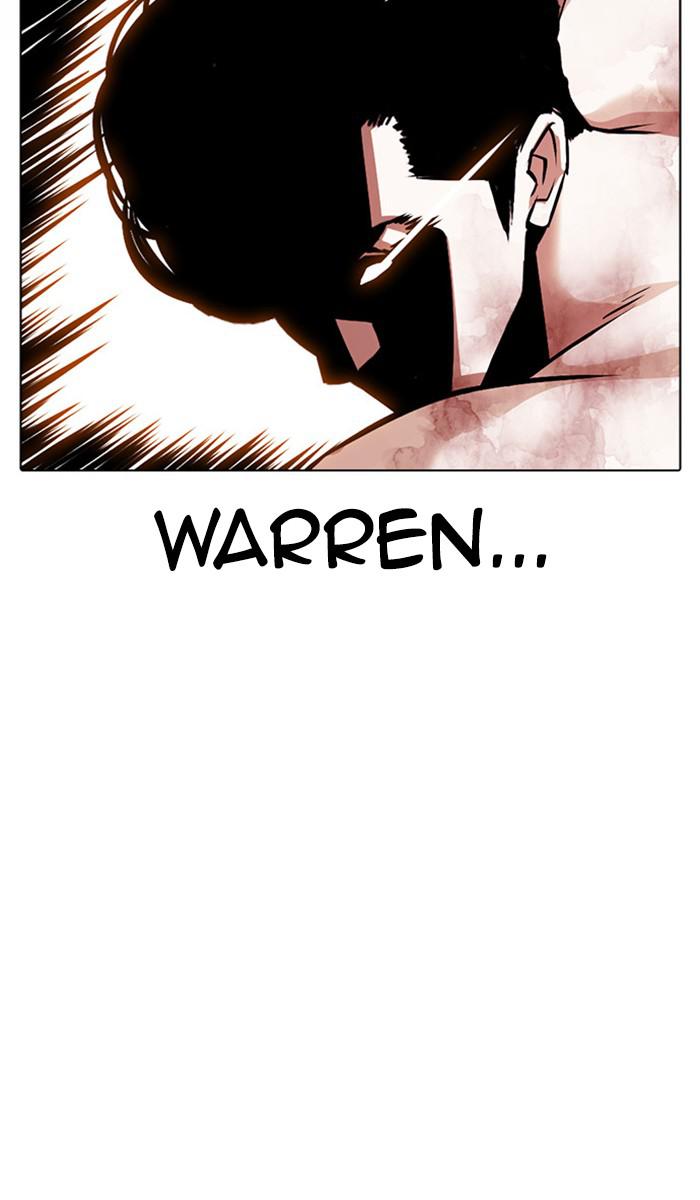Lookism Chapter 380 — page 99