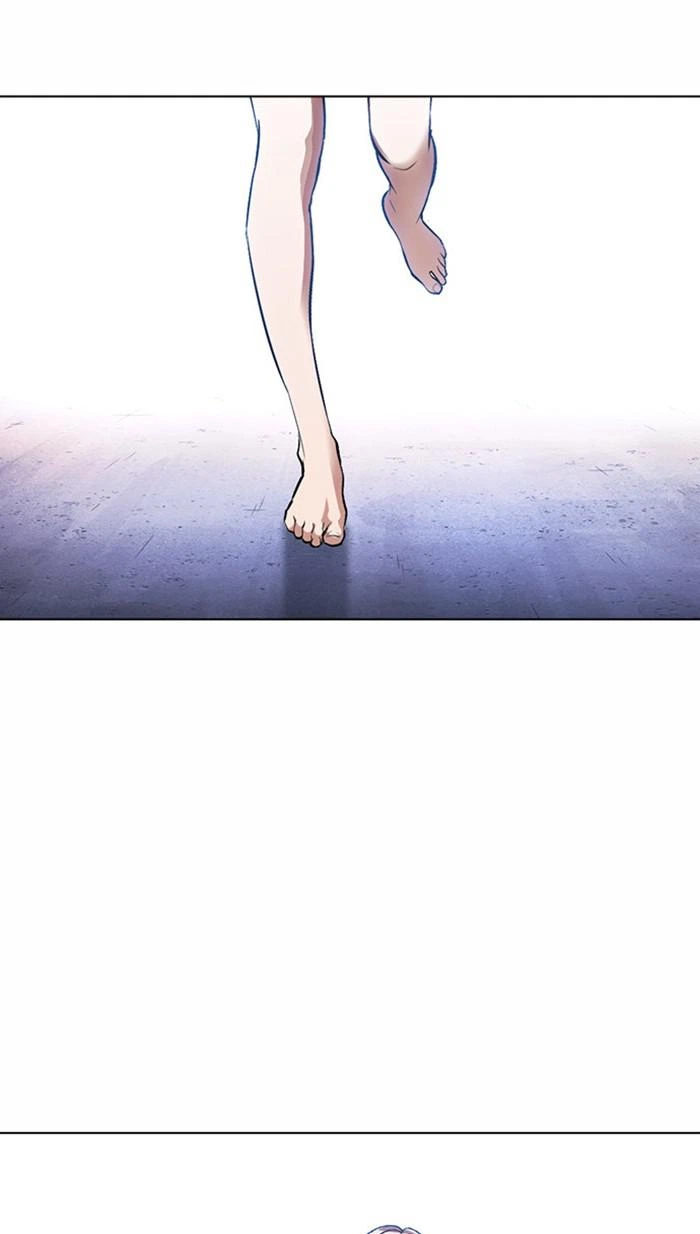 Lookism Chapter 380 — page 117