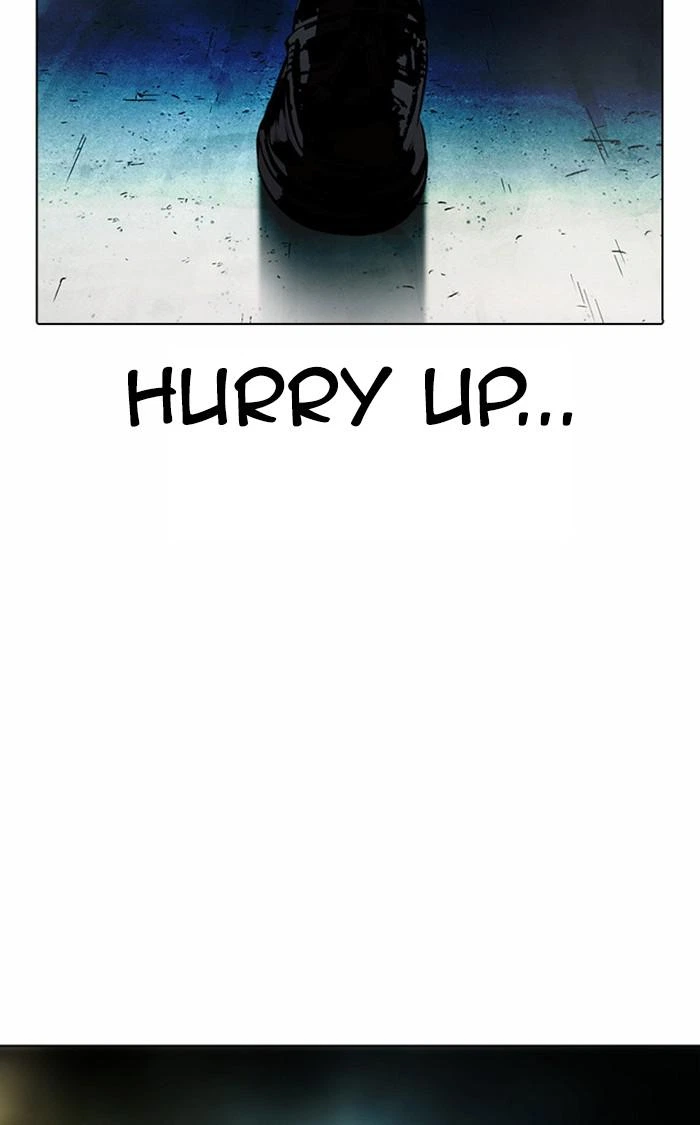 Lookism Chapter 380 — page 128